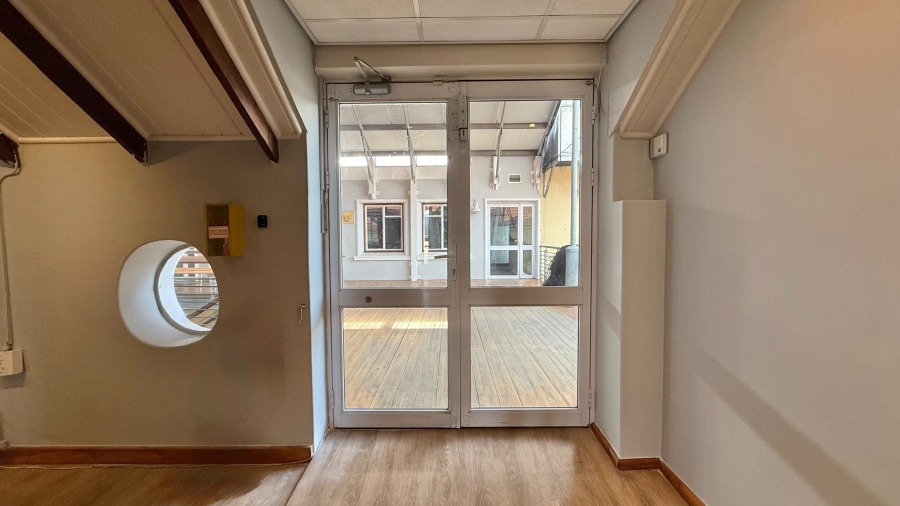 To Let commercial Property for Rent in Stellenbosch Central Western Cape